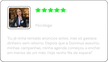 Group-1000010039-4.png